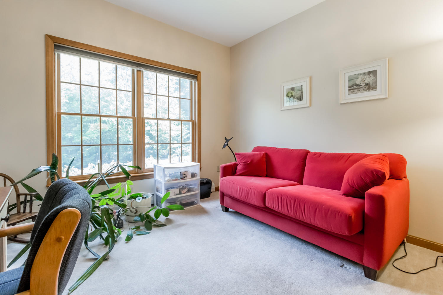 46 West Chops Point Road Bath, ME 04530 - Photo 55 of 135 20190806WH-51051