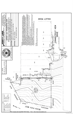 $599,000 | ## Connecticut View Drive, Mill Neck, NY 11771