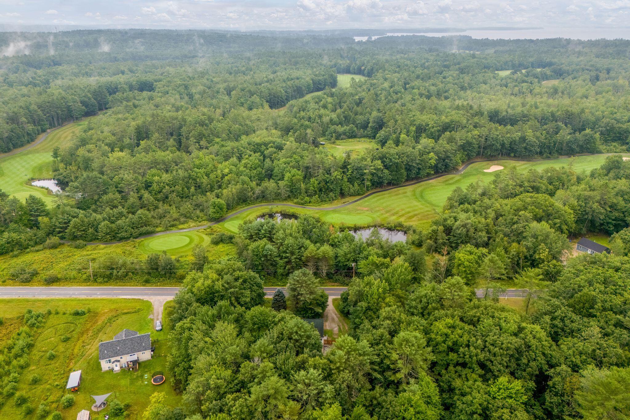 129 State Park Road Casco, ME 04015 - Photo 15 of 39 15_DJI_20240815145428_0087_D