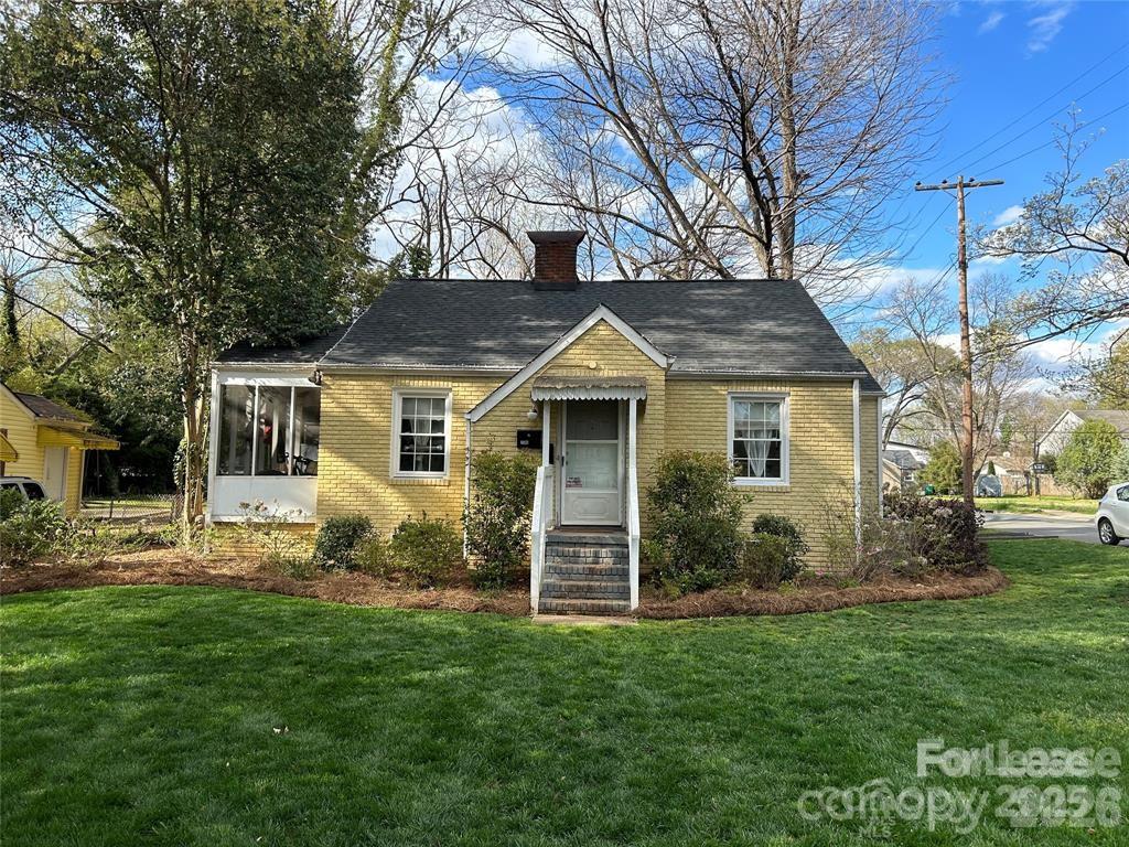 1300 Bethel Road Charlotte, NC 28208 - Photo 4 of 29