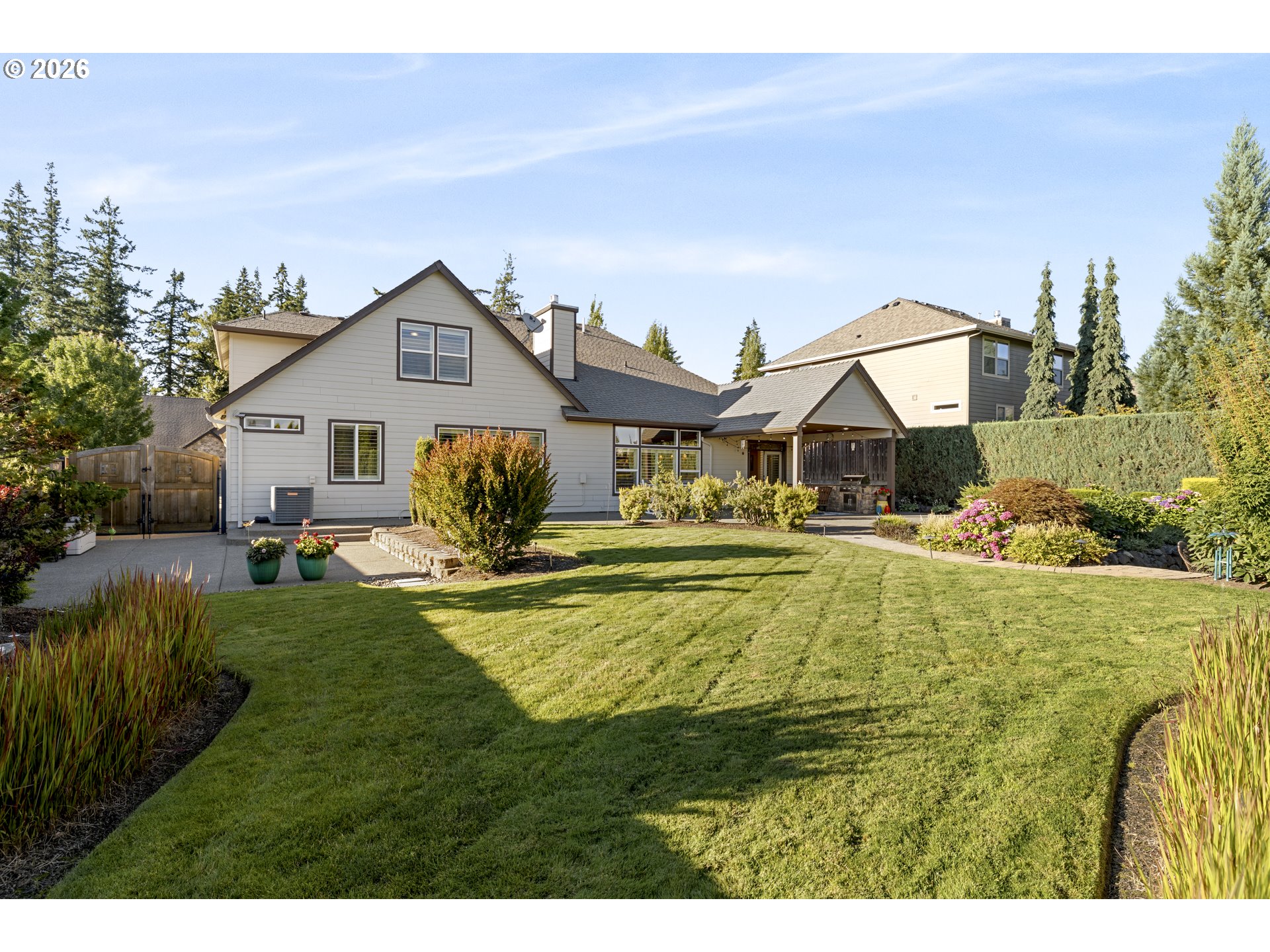 1301 South Great Blue Road Ridgefield, WA 98642 - Photo 18 of 48