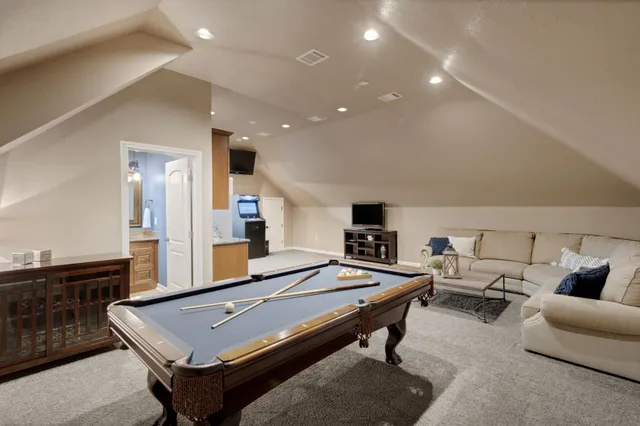 $1,199,000 | 21315 Fairhaven Meadow Drive, Cypress, TX 77433