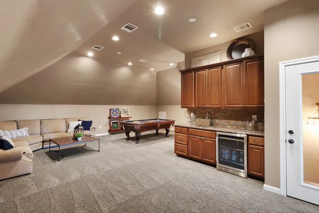 $1,199,000 | 21315 Fairhaven Meadow Drive, Cypress, TX 77433