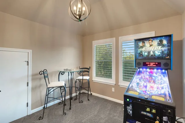 $1,199,000 | 21315 Fairhaven Meadow Drive, Cypress, TX 77433