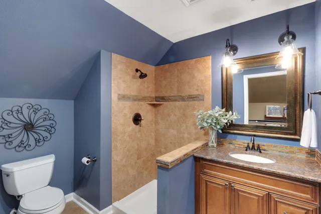 $1,199,000 | 21315 Fairhaven Meadow Drive, Cypress, TX 77433