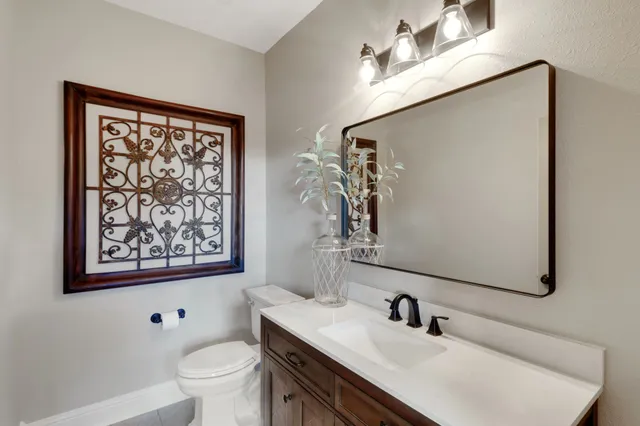 $1,199,000 | 21315 Fairhaven Meadow Drive, Cypress, TX 77433