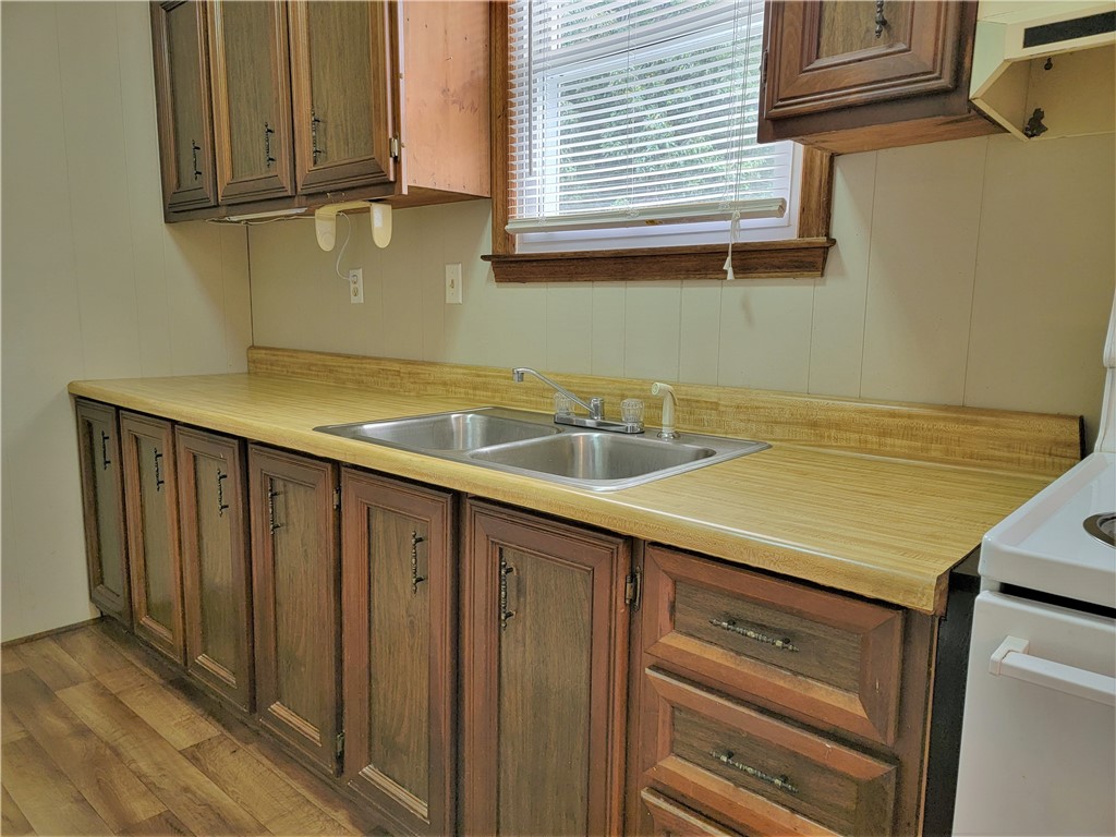 224 Lewis Road Williamston, SC 29697 - Photo 16 of 23