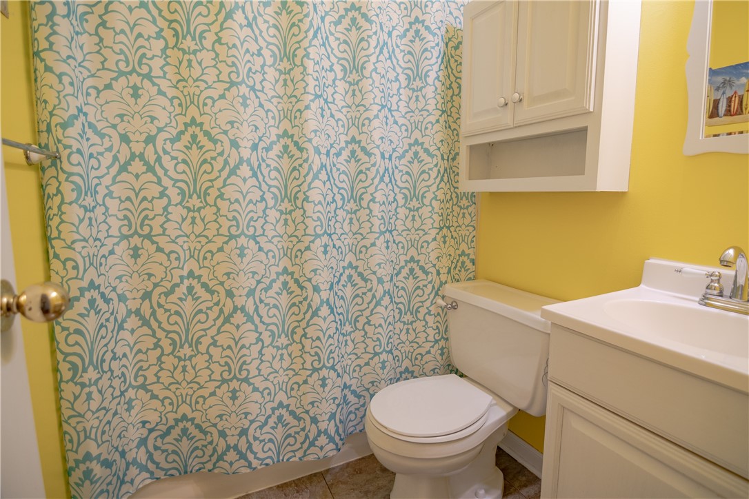 224 Lewis Road Williamston, SC 29697 - Photo 21 of 23