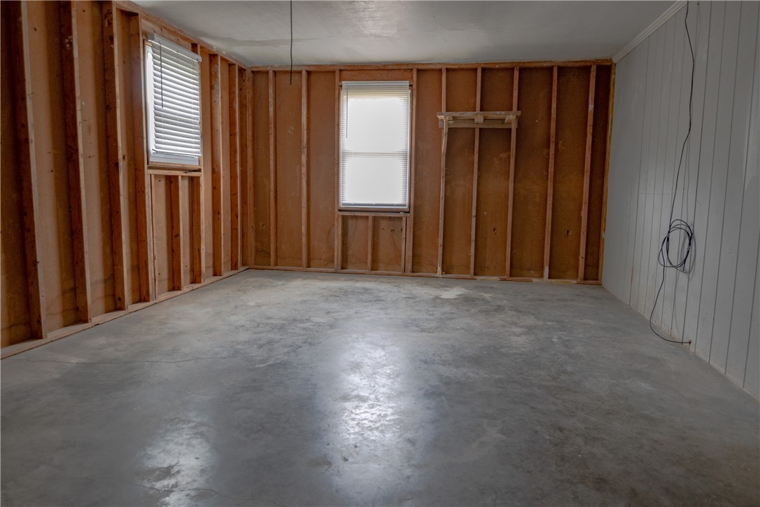 224 Lewis Road Williamston, SC 29697 - Photo 23 of 23