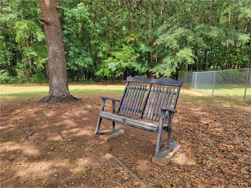 224 Lewis Road Williamston, SC 29697 - Photo 8 of 23