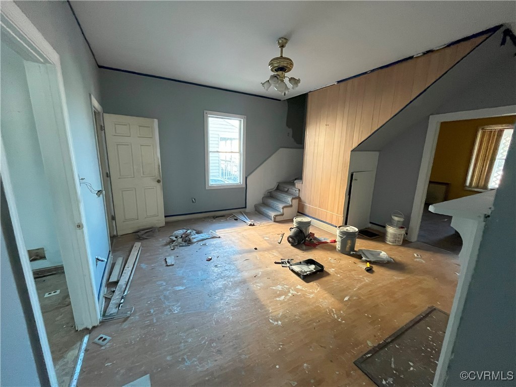 919-921 Rome Street Petersburg, VA 23803 - Photo 13 of 21