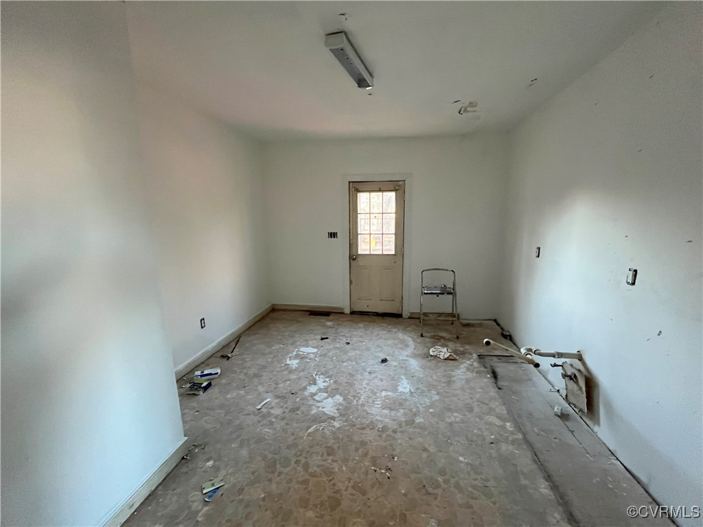 919-921 Rome Street Petersburg, VA 23803 - Photo 14 of 21