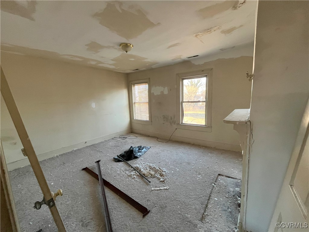 919-921 Rome Street Petersburg, VA 23803 - Photo 16 of 21 a view of workspace