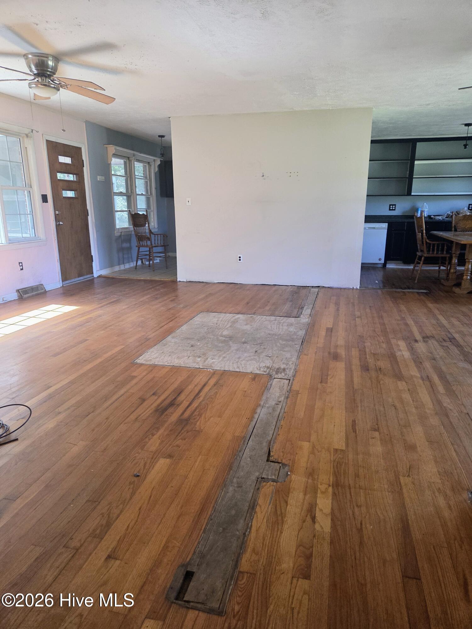 174 Ellerbe Road Rockingham, NC 28379 - Photo 13 of 36 Gallery Image 13