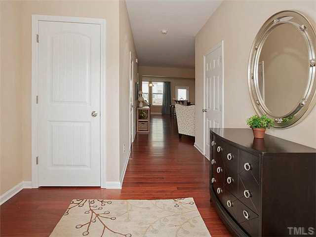 3705 Landshire View Lane Raleigh, NC 27616 - Photo 2 of 15 Gallery Image 2