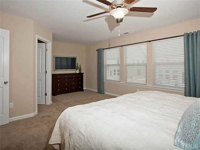 3705 Landshire View Lane Raleigh, NC 27616 - Photo 13 of 15 Gallery Image 13