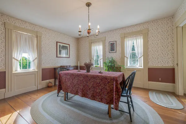 $990,000 | 200 Surry Road, Ellsworth, ME 04605