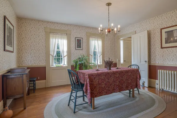 $990,000 | 200 Surry Road, Ellsworth, ME 04605