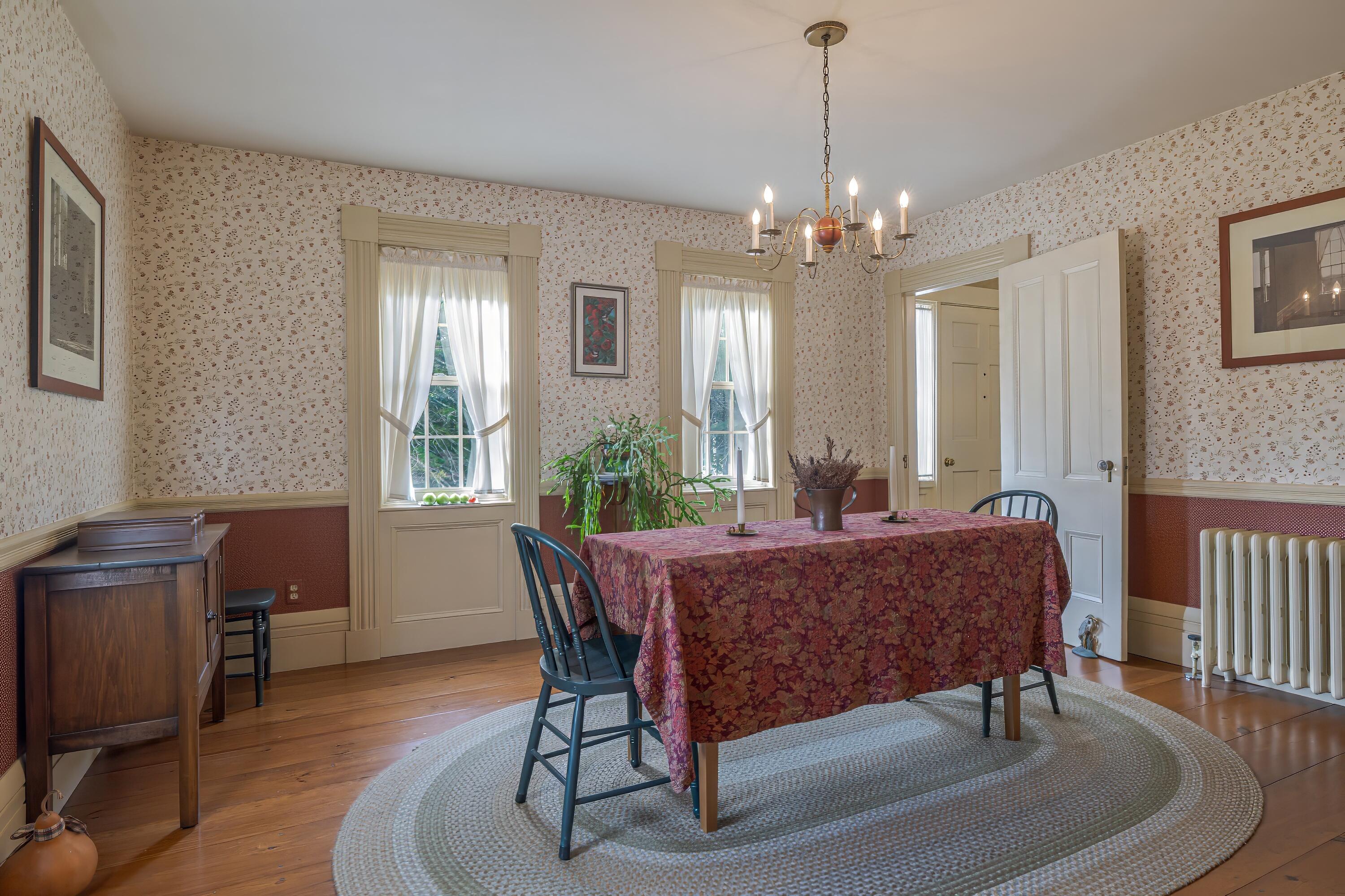 200 Surry Road Ellsworth, ME 04605 - Photo 14 of 38 17-200 Surry Road-DTP