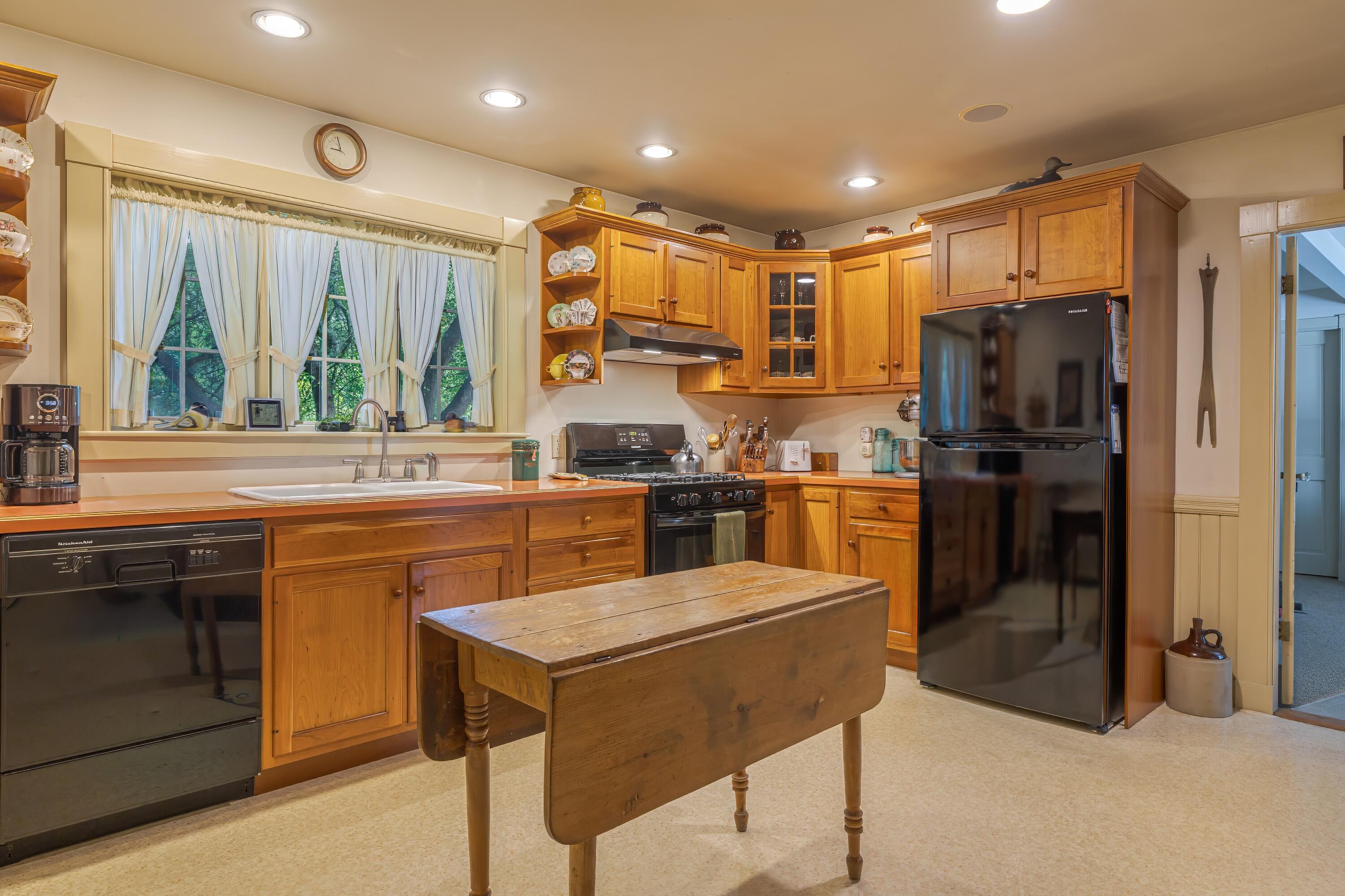 200 Surry Road Ellsworth, ME 04605 - Photo 15 of 38 22-200 Surry Road-DTP