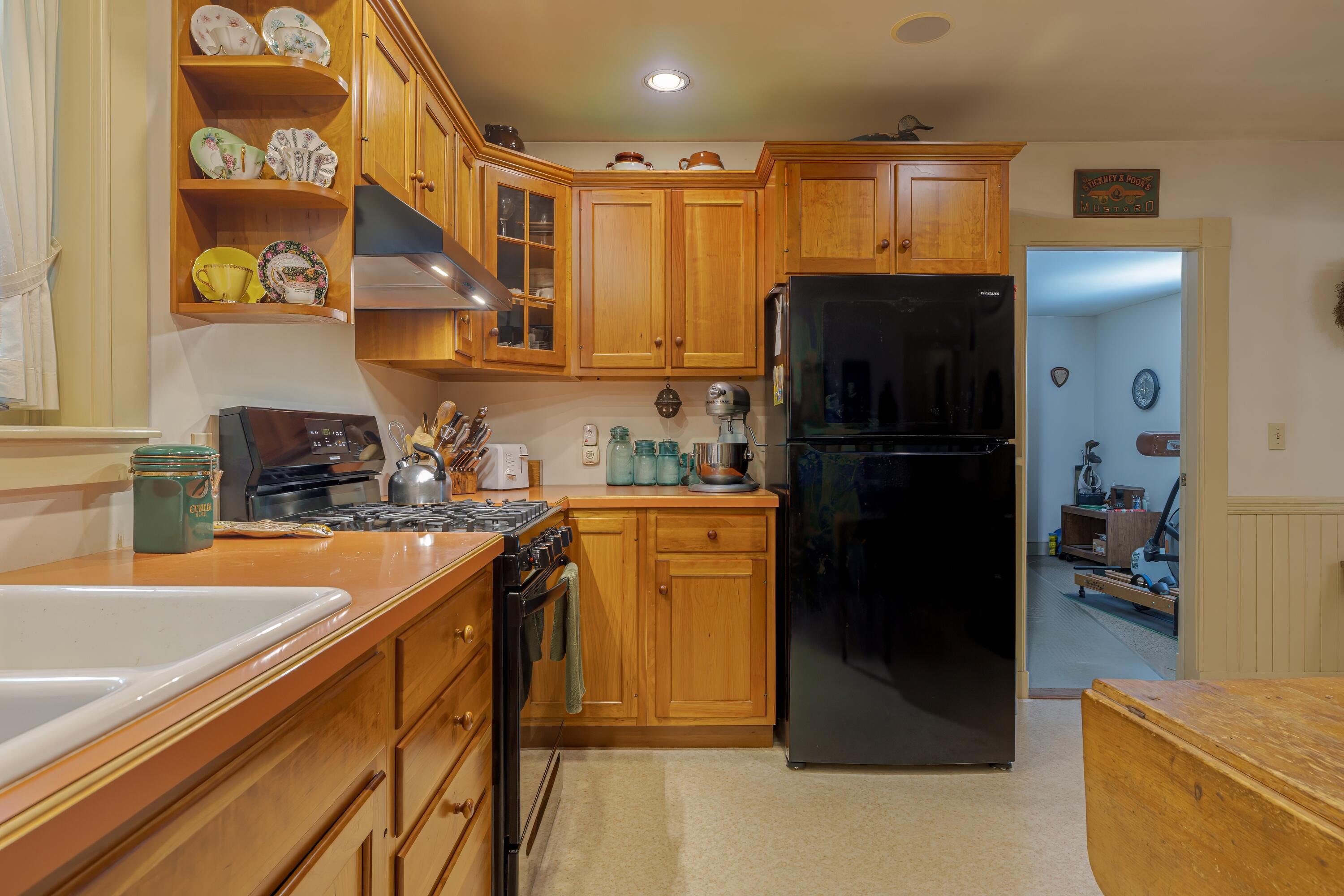 200 Surry Road Ellsworth, ME 04605 - Photo 16 of 38 23-200 Surry Road-DTP