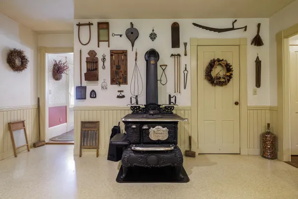 $990,000 | 200 Surry Road, Ellsworth, ME 04605