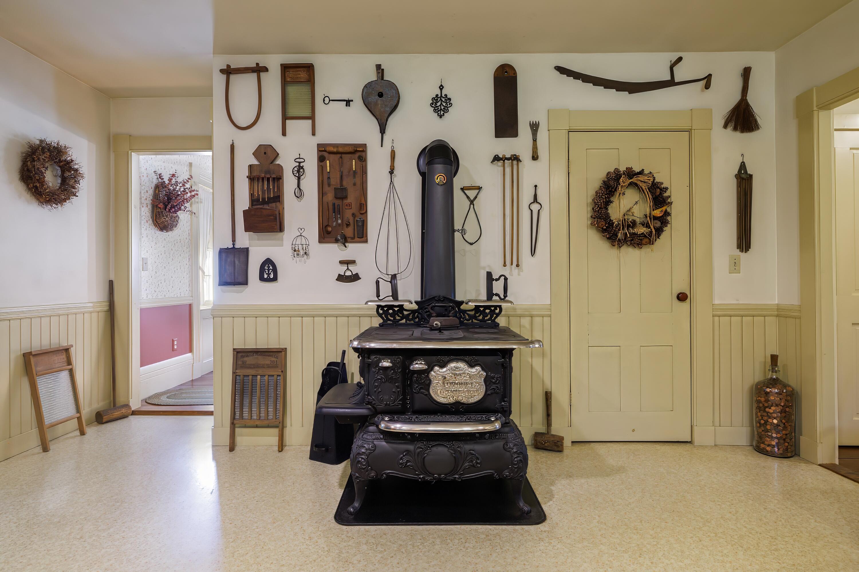 200 Surry Road Ellsworth, ME 04605 - Photo 17 of 38 25-200 Surry Road-DTP