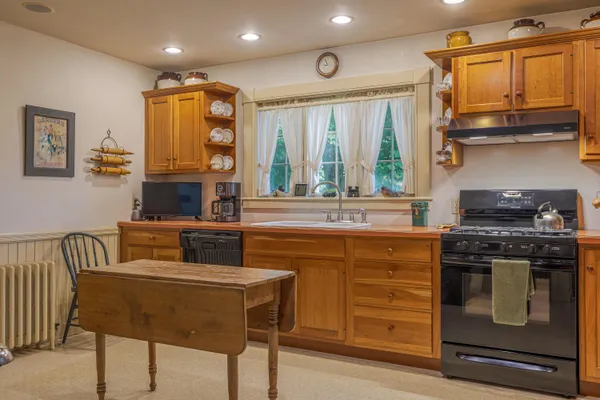 $990,000 | 200 Surry Road, Ellsworth, ME 04605