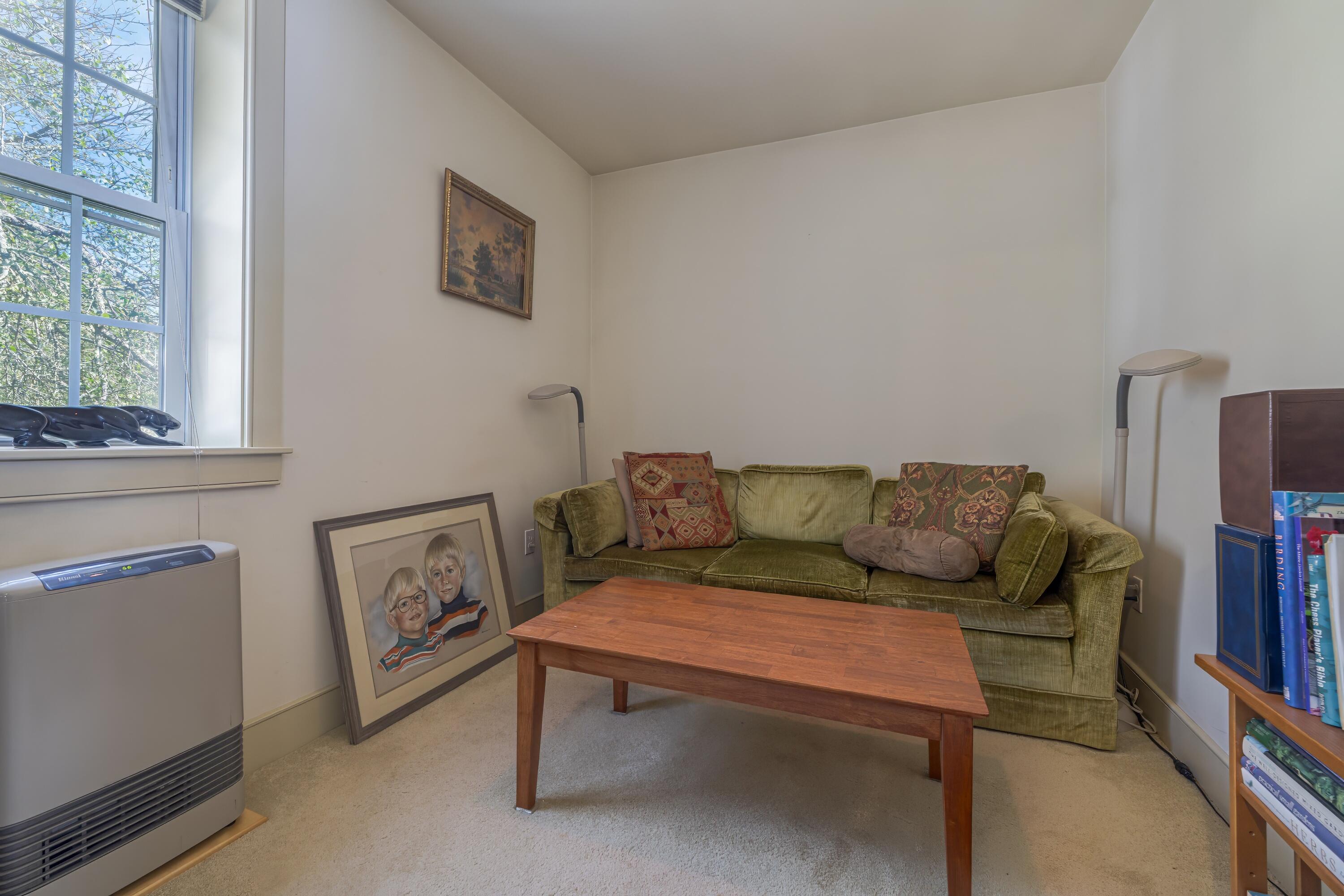 200 Surry Road Ellsworth, ME 04605 - Photo 19 of 38 31-200 Surry Road-DTP