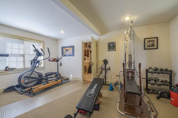 $990,000 | 200 Surry Road, Ellsworth, ME 04605