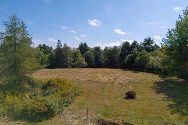 $990,000 | 200 Surry Road, Ellsworth, ME 04605