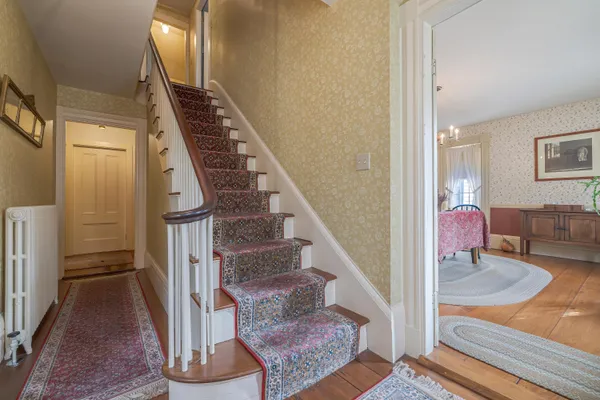 $990,000 | 200 Surry Road, Ellsworth, ME 04605