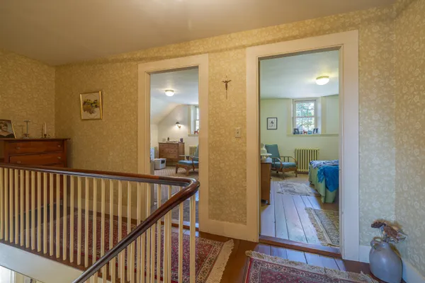 $990,000 | 200 Surry Road, Ellsworth, ME 04605