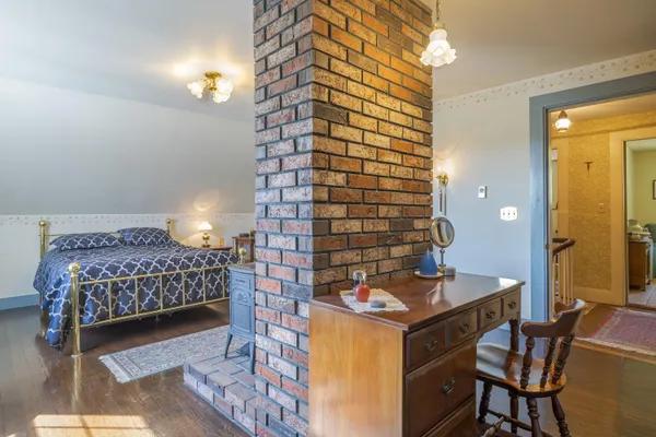 $990,000 | 200 Surry Road, Ellsworth, ME 04605