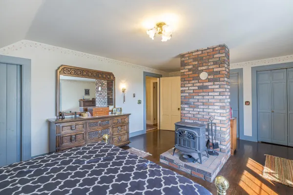 $990,000 | 200 Surry Road, Ellsworth, ME 04605