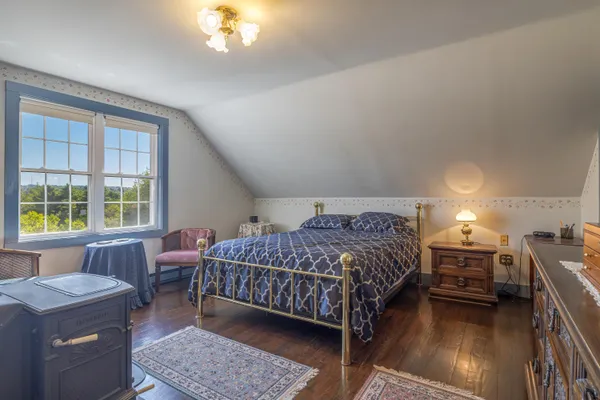 $990,000 | 200 Surry Road, Ellsworth, ME 04605