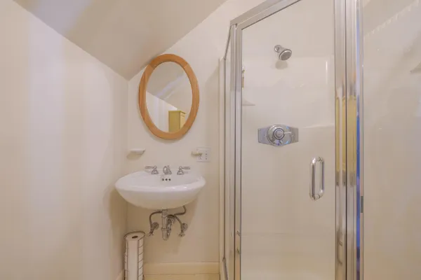 $990,000 | 200 Surry Road, Ellsworth, ME 04605