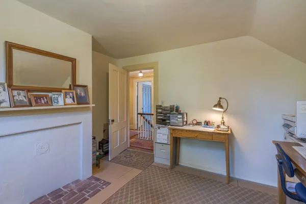 $990,000 | 200 Surry Road, Ellsworth, ME 04605