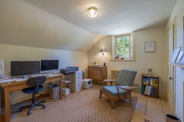 $990,000 | 200 Surry Road, Ellsworth, ME 04605