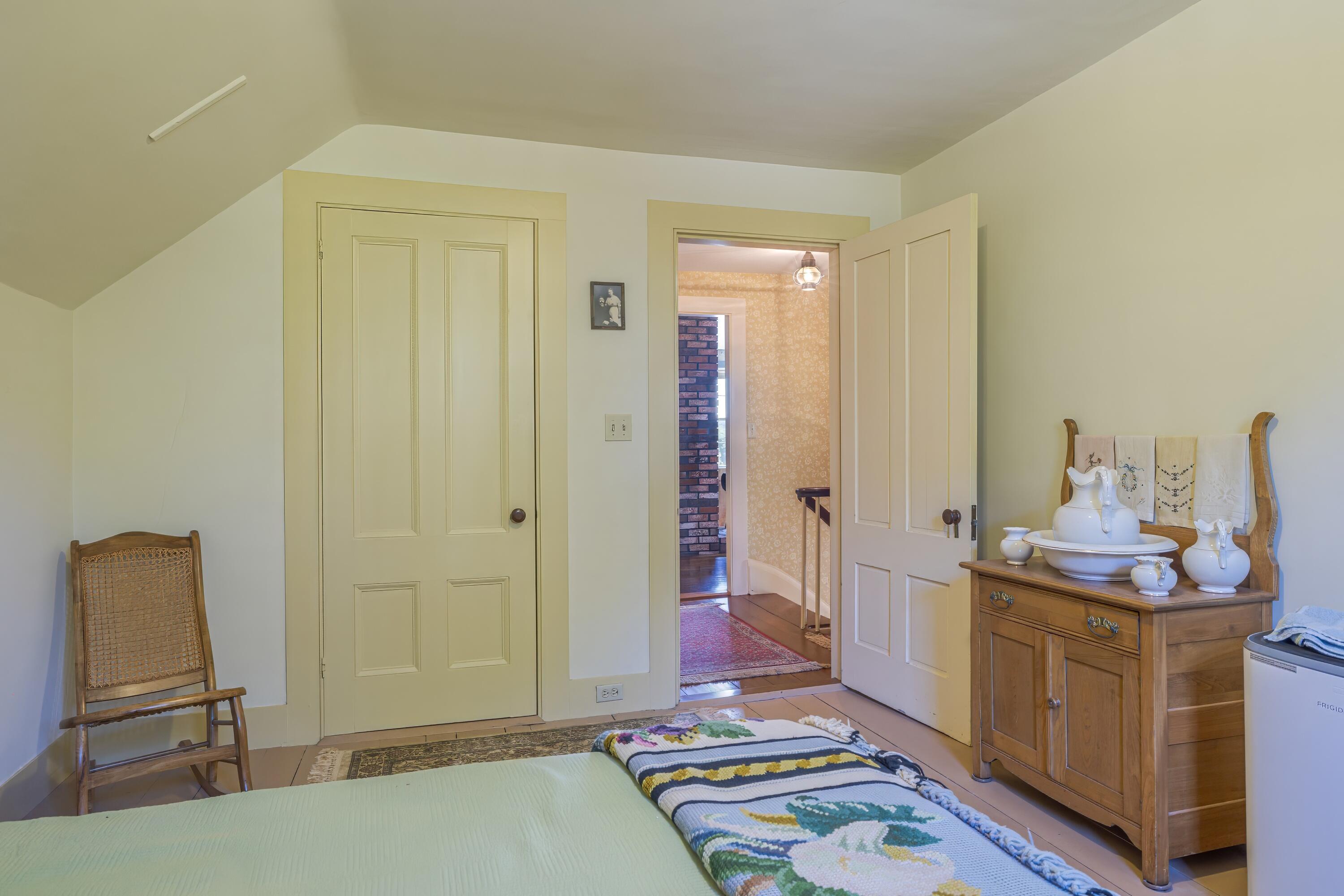 200 Surry Road Ellsworth, ME 04605 - Photo 29 of 38 45-200 Surry Road-DTP