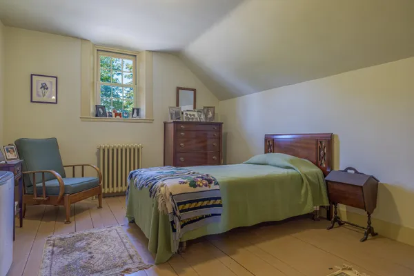 $990,000 | 200 Surry Road, Ellsworth, ME 04605