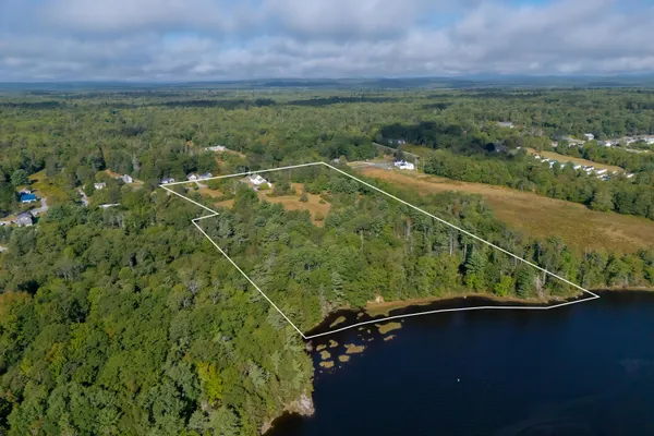 $990,000 | 200 Surry Road, Ellsworth, ME 04605