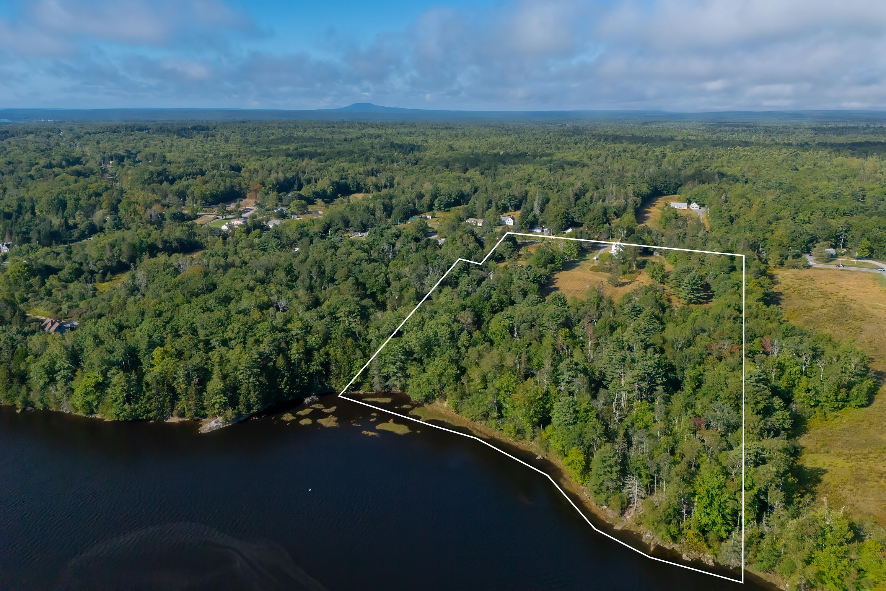 200 Surry Road Ellsworth, ME 04605 - Photo 32 of 38 58-200 Surry Road-DTP