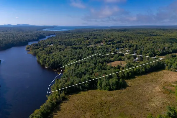 $990,000 | 200 Surry Road, Ellsworth, ME 04605
