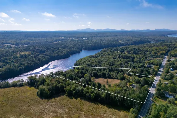 $990,000 | 200 Surry Road, Ellsworth, ME 04605