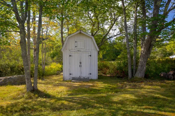 $990,000 | 200 Surry Road, Ellsworth, ME 04605