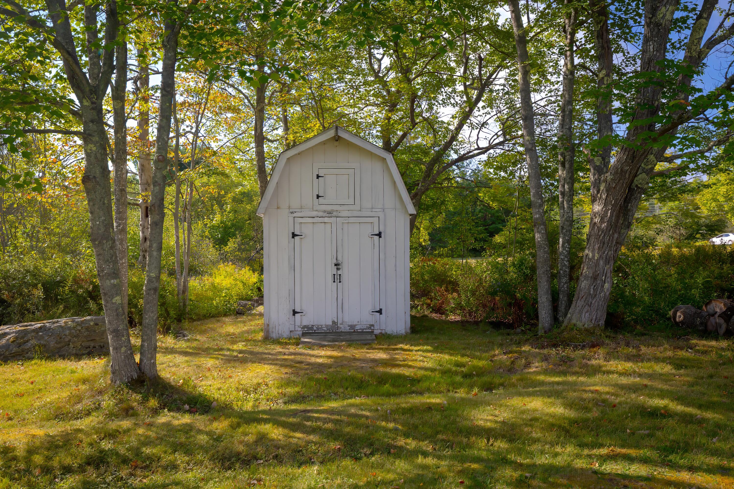 200 Surry Road Ellsworth, ME 04605 - Photo 35 of 38 65-200 Surry Road-DTP