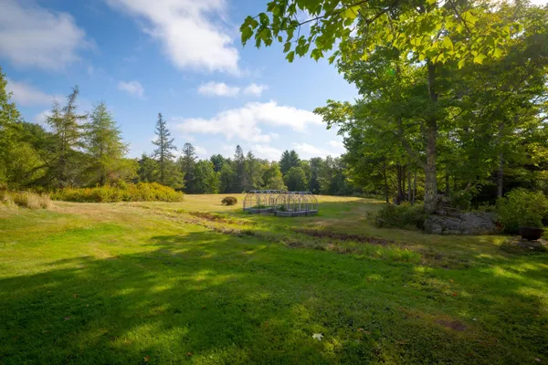 $990,000 | 200 Surry Road, Ellsworth, ME 04605