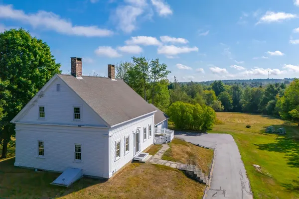 $990,000 | 200 Surry Road, Ellsworth, ME 04605