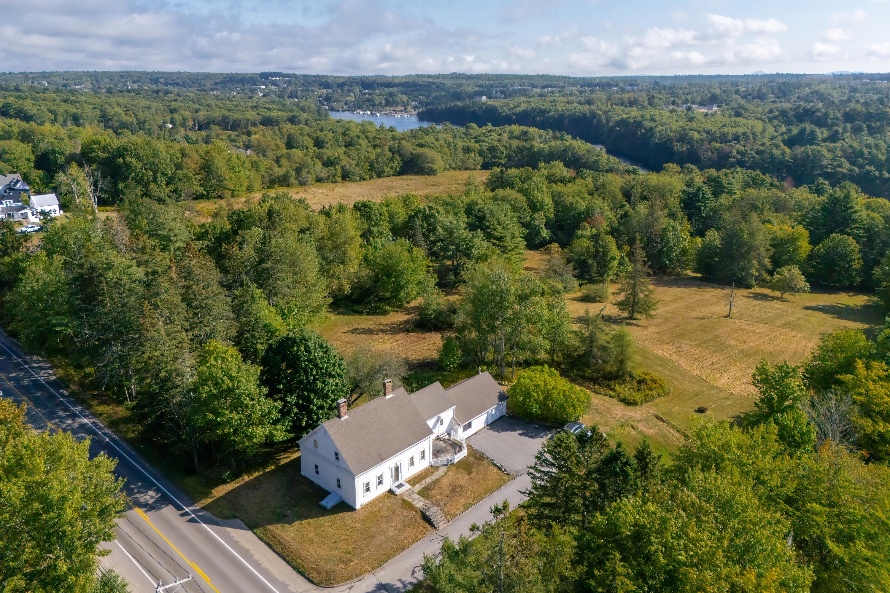 200 Surry Road Ellsworth, ME 04605 - Photo 38 of 38 71-200 Surry Road-DTP